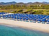 Futura Club Cala Fiorita - obrázek č. 5